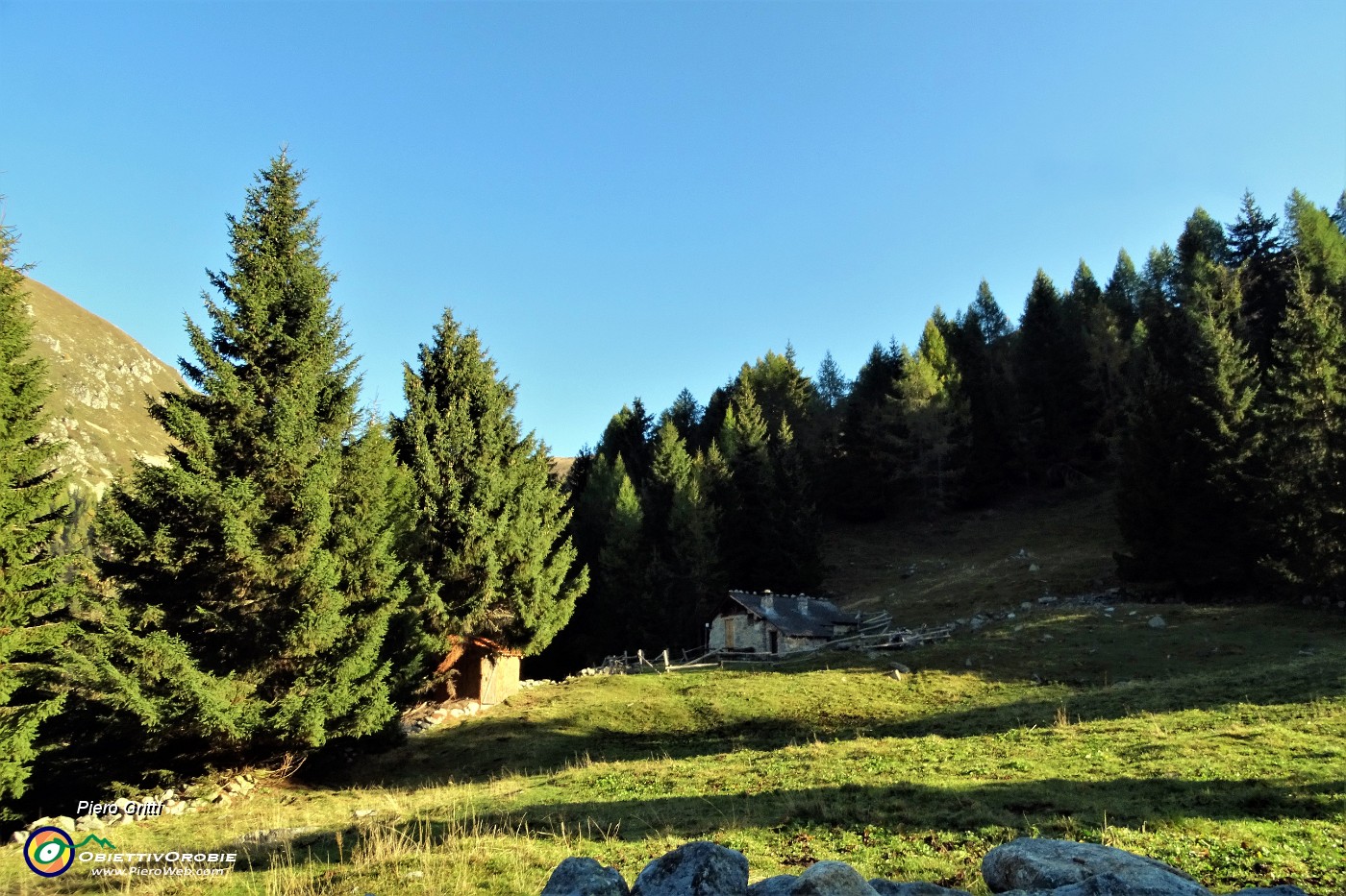 18 Alla Baita Piazzoli (1680 m).JPG -                                